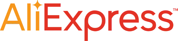 Aliexpress