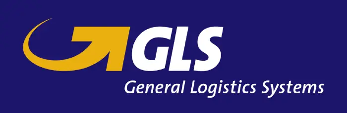 GLS