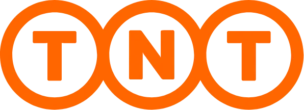 TNT