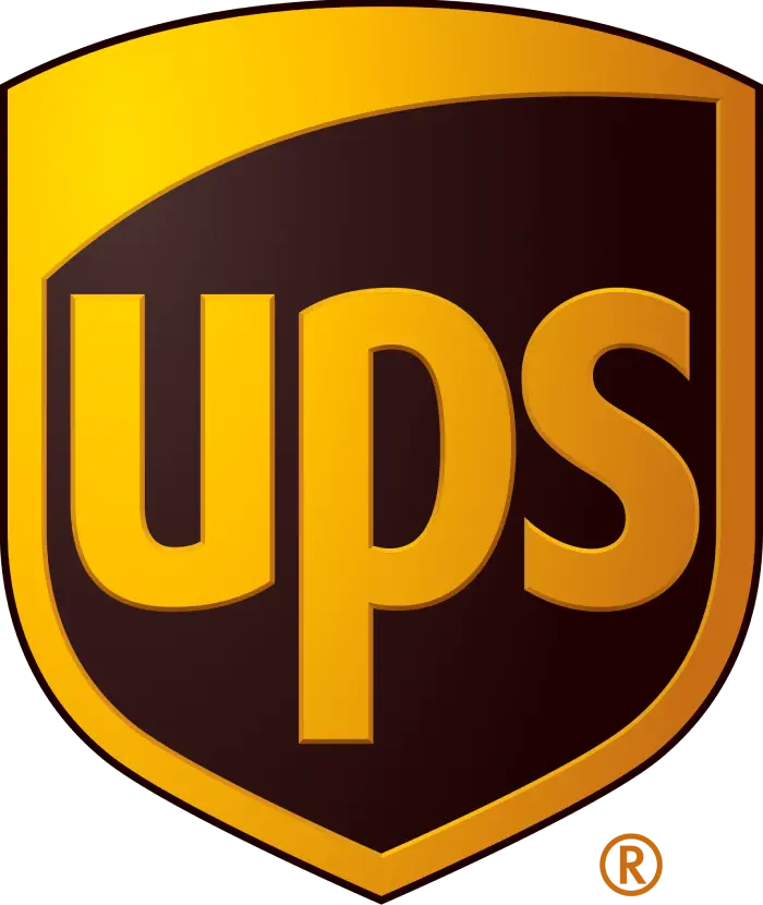 UPS