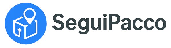 Logo seguipacco